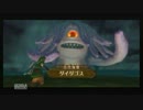 [ゆみゆみ]ゼルダの伝説スカイウォードソード[実況プレイ]part58