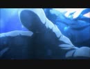 Fate/Zero-MAD-前回と変えてカラオケで・・