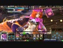 【ジキルハイド】　ジュリアのおむねかえして vol.45　【オリハルA】