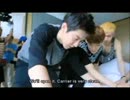 exoホテル寝起き部屋チェックーＤＶＤカット