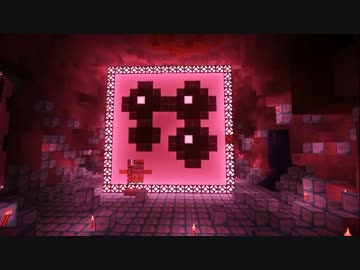 【Minecraft】ゆったりゆとりクラフトThe Industry ３９