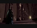 【ダークソウル】再びこのダークな世界をゲーム実況　part16