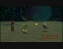 【FF10HD】甦る・・・俺たちの物語Part66【プレイ実況】