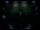 ジルオールインフィニット　久々のんびりプレイpart.16