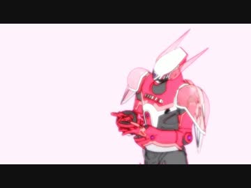 さくらスーパーノヴァ