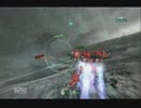 ACVD初心者の対戦動画3