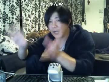 人気の「m様」動画 220本 - ニコニコ動画 