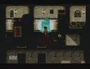 幻想水滸伝Ⅱ　【懐かしみながら実況プレイ】　part84