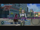 【ゆっくり実況】野良うさストラトス2nd part1【２１タク】