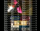 ゆとりがファイアーエムブレム覚醒ルナティックプラスで縛った結果wPart28