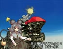 東方 プチゾイドとの日々　第２０話　前編