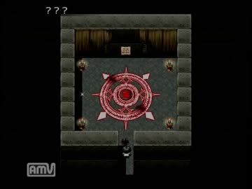 フリーダム(腐)女子4人で『狂恋の宴』実況しますです(｀・ω・´)　その３
