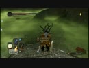 【ダークソウル2実況】魔術師でgdgdプレイ『パート54』