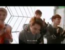 exo [XOXO]アルバム製作バックステージーＤＶＤカット