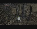ダークソウルⅡ奇跡回復縛り【ゆっくり実況】巨人の森編
