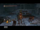 ちょい赤.mp4