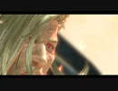 最近のゲームはどう?ラストレムナント【PC版】を初見実況プレイ 128
