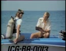 ジュラシック・ジョーズ 1/4