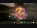 【ACVD】どすこい傭兵戦010