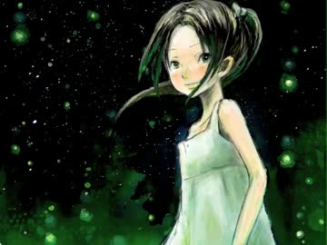 無限夜行■現実から逃げ出したくて朗読実況■第１１夜