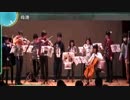 【艦これ】サークルの提督たちを集めて弾いてみた