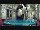 白い恋人たちcc14