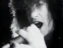 Laaz Rockit - Fire in the Hole