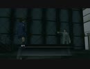 【裏切り者】龍が如く4gdgdプレイpart88 前編【登場】