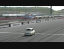 【GT6】オンラインでデストラクションダービー!!第1回【ゆっくり実況】