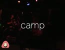camp - searchlight