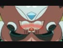 一族のエリートに萌えるシグマ様（69マンＳＥエックス　ゼＥＲＯ）