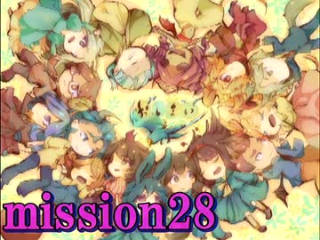 全員を幸せに導く！！【実況】最終日