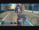 TS和光ｖｓTS大阪日本橋交流戦8戦目