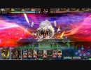 ひどい黄泉神をみた　その１　[プラチナA]