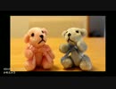 少年カメラ　歌ってみた　【さんせんち】
