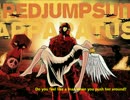 FACE DOWN - THE RED JUMPSUIT APPARATUS [COVERED BY SHOIJI RAITO]