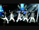 【K-POP】K-Much - What Should I Do 140218 (HD)【Live】