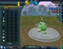 【SPORE】生き別れた血の繋がっていない妹の惑星 3人目【ささら実況】