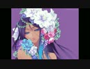 [もののけ姫] Vocaloid [Merli /メルリ ]