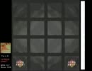 【jubeat】フレンズ [EXT] (フラワー＋ハンドクラップ)