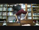 ニコ生で奇行する太陽王