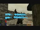 【実況】 たのしいたのしい 7 Days to die Part44