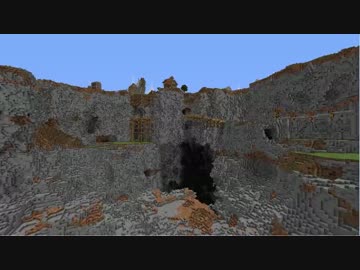 ひとりぼっちのワールド製作_08