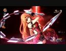 暇だった社会人の「英雄伝説 閃の軌跡」【HARD】初プレイ実況part78