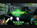 【S2】追っかけリムぺのBB その3【全国】