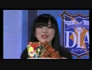 ニコ生『電波諜報局 (14.04.03)』 ２／３