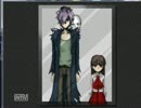 お化け屋敷より怖い美術館「Ib」実況プレイpart4