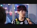 【EXO】※DVDネタバレ注意※ 修学旅行 ～食事タイム♪②～