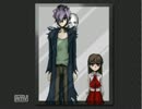 【実況】美少女イヴと恐怖の美術館デートしませんか？Part3