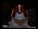 【5週目ぐらい】ドラゴンクエストⅧ実況プレイ　Part40